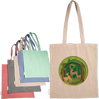 pre-recycling-baumwolltaschen-guenstig-drucken - Warengruppen Icon