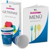 gastro-artikel-extrem-guenstig-drucken - Warengruppen Icon