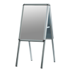 kundenstopper-standard-32mm-mit-postertasche-unbedruckt-guenstig-bestellen - Warengruppen Icon