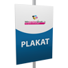konzertplakate-guenstig-drucken - Warengruppen Icon