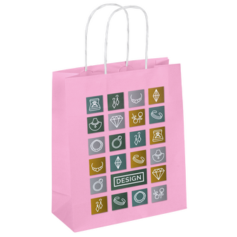beidseitig-farbig-bedruckte-papiertragetasche-in-s-mit-papierkordeln-22-x-30-x-10-cm-40farbig