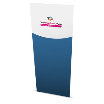 einladungskarte-din-lang-105-cm-x-210-cm-topseller-beidseitig-bedruckt