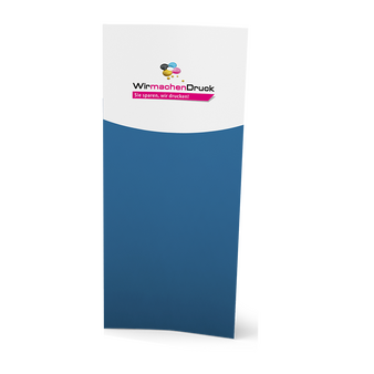 flyer-150-cm-x-265-cm-einseitig-bedruckt