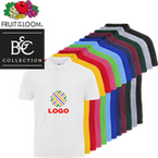 herrenpoloshirt-basic-mit-einer-druckposition