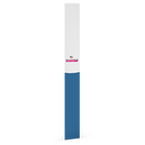 hochwertige-meshplane-100-x-400-cm-40farbig-bedruckt-oesen-im-abstand-von-50-cm-links-und-rechts