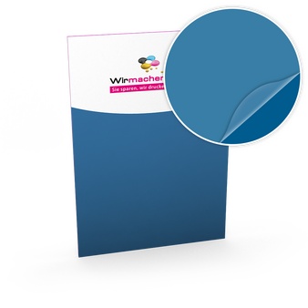 multiloftflyer-din-a7-hoch-74-cm-x-105-cm-einseitig-folienkaschiert-matt-40-farbig-einseitiger-druck