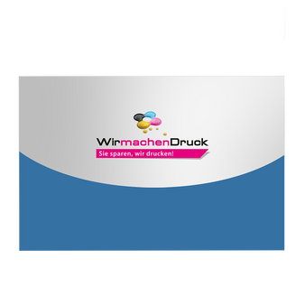 plakat-din-a3-quer-420-x-297-mm-beidseitig-44farbig-bedruckt