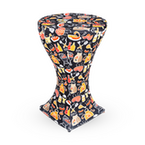 stehtischhusse-70cm-x-110cm-40farbig-bedruckt