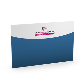 visitenkarten-quer-44-farbig-90-x-50-mm-beidseitiger-druck-250g-silvermagicchromkarton